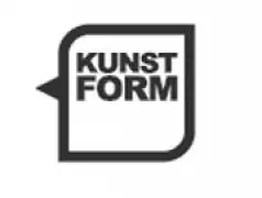 Radio Bikes "Argon Pro" BMX Race Felge - 36H Hinten