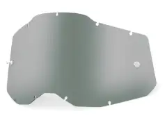 100 Percent "Accuri 2 Junior, Strata 2 Junior" Goggle Replacement Lens 100 Percent "Accuri 2 Junior, Strata 2 Junior" Goggle Replacement Lens