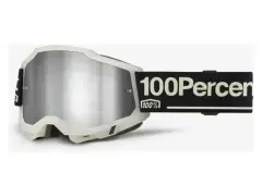 100 Percent "Accuri 2 Mirror" Goggle 100 Percent "Accuri 2 Mirror" Goggle