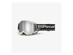 100 Percent "Accuri 2 Mirror" Goggle 100 Percent "Accuri 2 Mirror" Goggle
