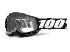 100 Percent "Accuri 2 Woods Photochromic" Goggle 100 Percent "Accuri 2 Woods Photochromic" Goggle