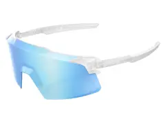 100 Percent "Aerocraft" Sonnenbrillen Ersatzglas (HiPER, verspiegelt) 100 Percent "Aerocraft" Sonnenbrillen Ersatzglas (HiPER, verspiegelt)