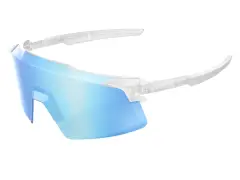 100 Percent "Aerocraft" Sonnenbrillen Ersatzglas (HiPER, verspiegelt) 100 Percent "Aerocraft" Sonnenbrillen Ersatzglas (HiPER, verspiegelt)