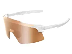 100 Percent "Aerocraft" Sonnenbrillen Ersatzglas (HiPER, verspiegelt) 100 Percent "Aerocraft" Sonnenbrillen Ersatzglas (HiPER, verspiegelt)
