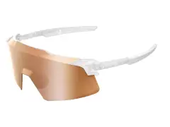 100 Percent "Aerocraft" Sonnenbrillen Ersatzglas (HiPER, verspiegelt) 100 Percent "Aerocraft" Sonnenbrillen Ersatzglas (HiPER, verspiegelt)