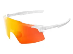100 Percent "Aerocraft" Sonnenbrillen Ersatzglas (HiPER, verspiegelt) 100 Percent "Aerocraft" Sonnenbrillen Ersatzglas (HiPER, verspiegelt)