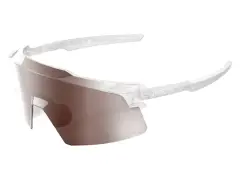 100 Percent "Aerocraft" Sonnenbrillen Ersatzglas (HiPER, verspiegelt) 100 Percent "Aerocraft" Sonnenbrillen Ersatzglas (HiPER, verspiegelt)