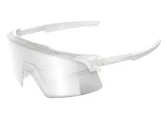 100 Percent "Aerocraft" Sonnenbrillen Ersatzglas 100 Percent "Aerocraft" Sonnenbrillen Ersatzglas