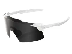 100 Percent "Aerocraft" Sonnenbrillen Ersatzglas (verspiegelt) 100 Percent "Aerocraft" Sonnenbrillen Ersatzglas (verspiegelt)