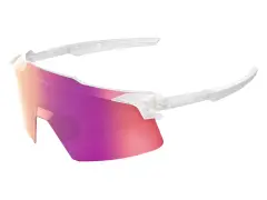100 Percent "Aerocraft" Sonnenbrillen Ersatzglas (verspiegelt) 100 Percent "Aerocraft" Sonnenbrillen Ersatzglas (verspiegelt)