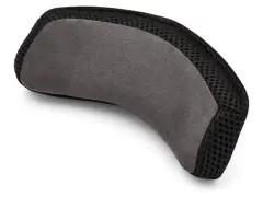 100 Percent "Aircraft 2 Neck Roll" Helm Nackenpolster (15/20/25mm)