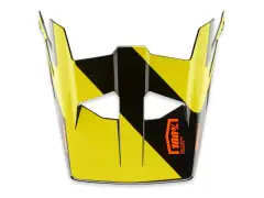 100 Percent "Aircraft" Visor 100 Percent "Aircraft" Visor