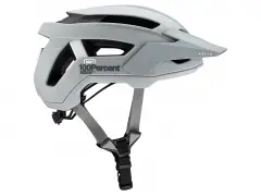 100 Percent "Altis" Helm - Grey