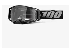 100 Percent "Armega Clear" Goggle 100 Percent "Armega Clear" Goggle