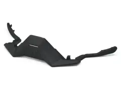 100 Percent "Armega" Goggle Nose Guard 100 Percent "Armega" Goggle Nose Guard