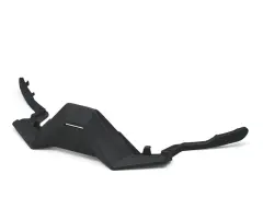 100 Percent "Armega" Goggle Nose Guard 100 Percent "Armega" Goggle Nose Guard