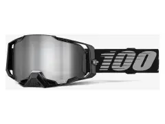 100 Percent "Armega Mirror" Goggle 100 Percent "Armega Mirror" Goggle