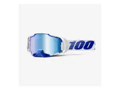 100 Percent "Armega Mirror" Goggle 100 Percent "Armega Mirror" Goggle