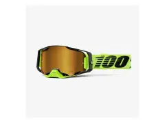 100 Percent "Armega Mirror" Goggle 100 Percent "Armega Mirror" Goggle