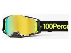 100 Percent "Armega Mirror" Goggle 100 Percent "Armega Mirror" Goggle