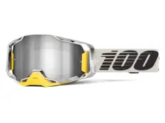 100 Percent "Armega Mirror" Goggle 100 Percent "Armega Mirror" Goggle