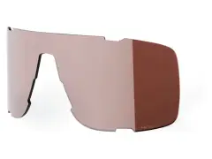 100 Percent "Eastcraft" Sonnenbrillen Ersatzglas (HiPER, verspiegelt) 100 Percent "Eastcraft" Sonnenbrillen Ersatzglas (HiPER, verspiegelt)