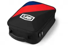 100 Percent "Essentials Case" Tasche - Cornerstone