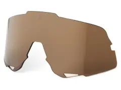 100 Percent "Glendale" Sonnenbrillen Ersatzglas 100 Percent "Glendale" Sonnenbrillen Ersatzglas