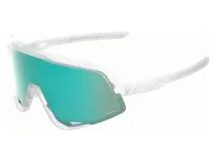 100 Percent "Glendale" Sonnenbrillen Ersatzglas (HiPER, verspiegelt) 100 Percent "Glendale" Sonnenbrillen Ersatzglas (HiPER, verspiegelt)