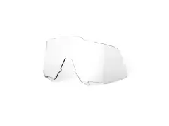 100 Percent "Glendale" Sunglasses Replacement Lens