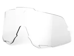 100 Percent "Glendale" Sonnenbrillen Ersatzglas 100 Percent "Glendale" Sonnenbrillen Ersatzglas