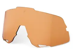 100 Percent "Glendale" Sonnenbrillen Ersatzglas 100 Percent "Glendale" Sonnenbrillen Ersatzglas
