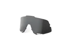 100 Percent "Glendale" Sunglasses Replacement Lens