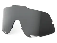 100 Percent "Glendale" Sonnenbrillen Ersatzglas 100 Percent "Glendale" Sonnenbrillen Ersatzglas