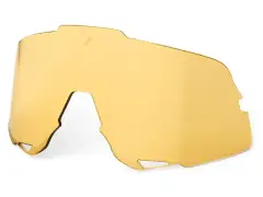 100 Percent "Glendale" Sonnenbrillen Ersatzglas 100 Percent "Glendale" Sonnenbrillen Ersatzglas