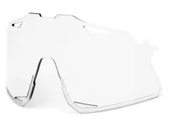 100 Percent "Hypercraft" Sonnenbrillen Ersatzglas