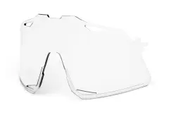100 Percent "Hypercraft" Sunglasses Replacement Lens