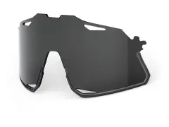 100 Percent "Hypercraft" Sunglasses Replacement Lens