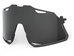 100 Percent "Hypercraft" Sonnenbrillen Ersatzglas