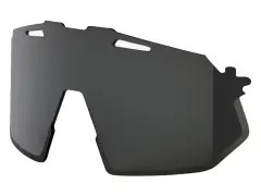 100 Percent "Hypercraft SQ" Sunglasses Replacement Lens (polycarbonate)