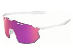 100 Percent "Hypercraft SQ" Sonnenbrillen Ersatzglas (verspiegelt, Polycarbonat) 100 Percent "Hypercraft SQ" Sonnenbrillen Ersatzglas (verspiegelt, Polycarbonat)