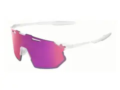 100 Percent "Hypercraft SQ" Sunglasses Replacement Lens (mirrored, polycarbonate)
