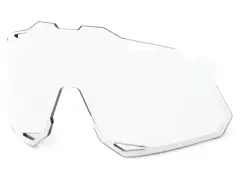 100 Percent "Hypercraft XS" Sonnenbrillen Ersatzglas