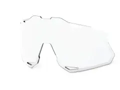 100 Percent "Hypercraft XS" Sunglasses Replacement Lens