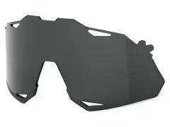 100 Percent "Hypercraft XS" Sonnenbrillen Ersatzglas