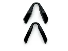 100 Percent "Hypercraft, XS, SQ" Sunglasses Nose Pad Kit