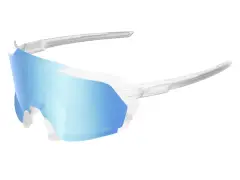 100 Percent "Korbin" Sonnenbrillen Ersatzglas (HiPER, verspiegelt) 100 Percent "Korbin" Sonnenbrillen Ersatzglas (HiPER, verspiegelt)