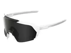 100 Percent "Korbin" Sonnenbrillen Ersatzglas (verspiegelt) 100 Percent "Korbin" Sonnenbrillen Ersatzglas (verspiegelt)