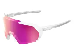 100 Percent "Korbin" Sonnenbrillen Ersatzglas (verspiegelt) 100 Percent "Korbin" Sonnenbrillen Ersatzglas (verspiegelt)
