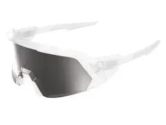 100 Percent "Korbin X" Sunglasses Replacement Lens (HiPER, mirrored) 100 Percent "Korbin X" Sunglasses Replacement Lens (HiPER, mirrored)